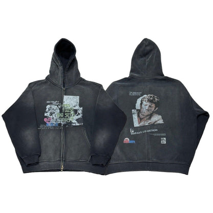 #product_name# – Japanese Streetwear #product_type# | Yamalinclothes