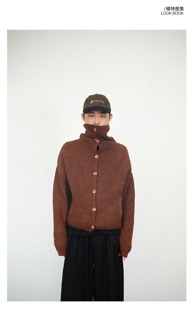 #product_name# – Japanese Streetwear #product_type# | Yamalinclothes