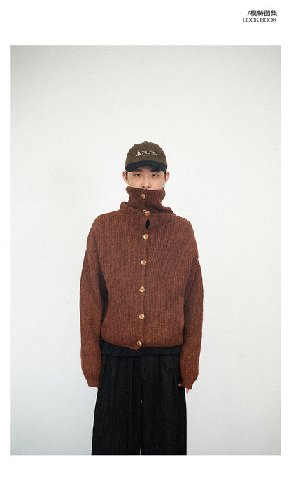 #product_name# – Japanese Streetwear #product_type# | Yamalinclothes