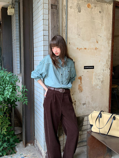 714d5581-9774-436b-9bf9-bec1a9237570