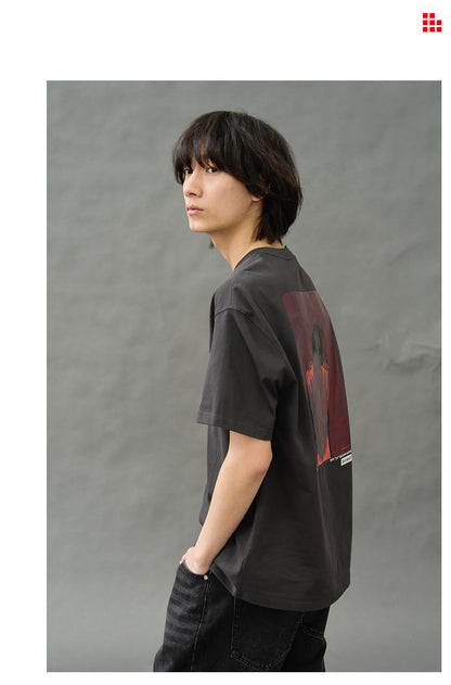 #product_name# – Japanese Streetwear #product_type# | Yamalinclothes