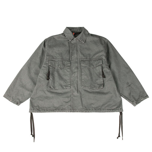 #product_name# – Japanese Streetwear #product_type# | Yamalinclothes