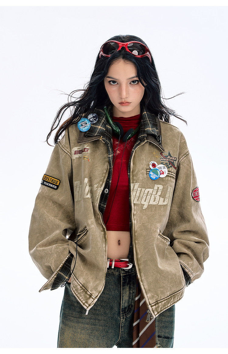 #product_name# – Japanese Streetwear #product_type# | Yamalinclothes