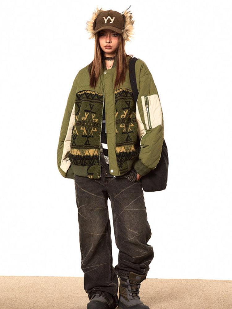#product_name# – Japanese Streetwear #product_type# | Yamalinclothes