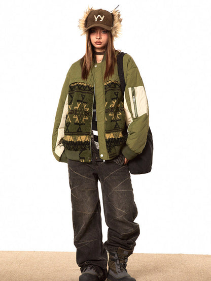 #product_name# – Japanese Streetwear #product_type# | Yamalinclothes