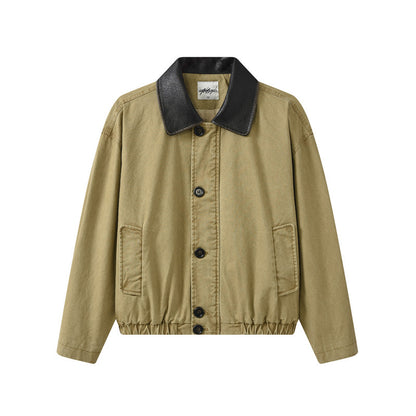 175258d3-675d-41ee-a9d4-32b0f2db72d4