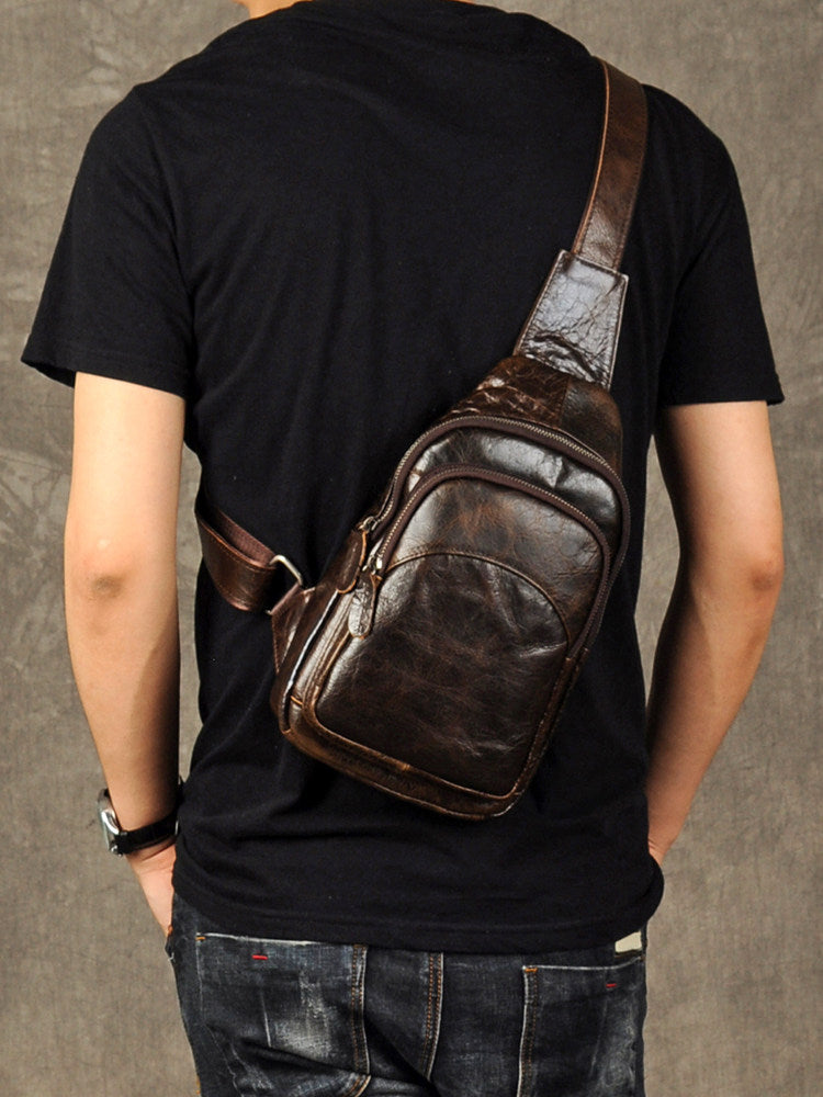 #product_name# – Japanese Streetwear #product_type# | Yamalinclothes