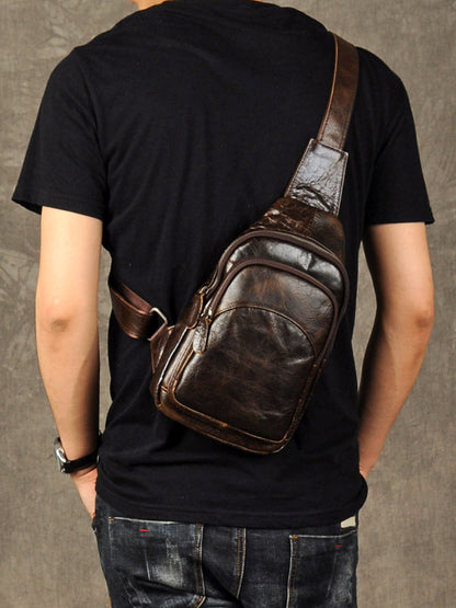 #product_name# – Japanese Streetwear #product_type# | Yamalinclothes