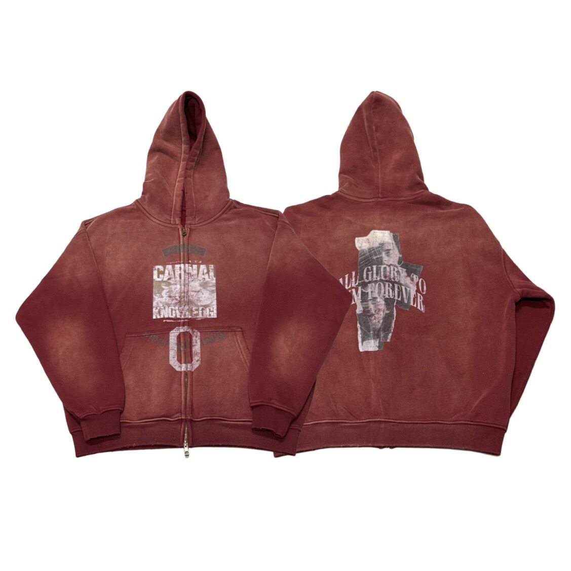 #product_name# – Japanese Streetwear #product_type# | Yamalinclothes