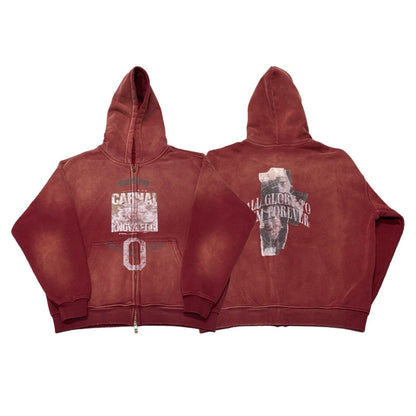 #product_name# – Japanese Streetwear #product_type# | Yamalinclothes