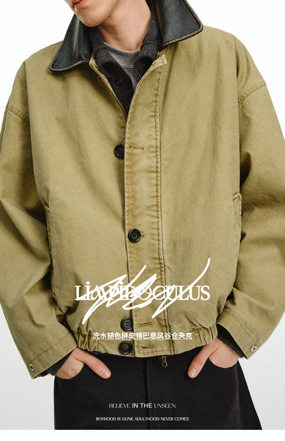 c3b2d3e8-ce52-41f0-934b-a539be1050e5