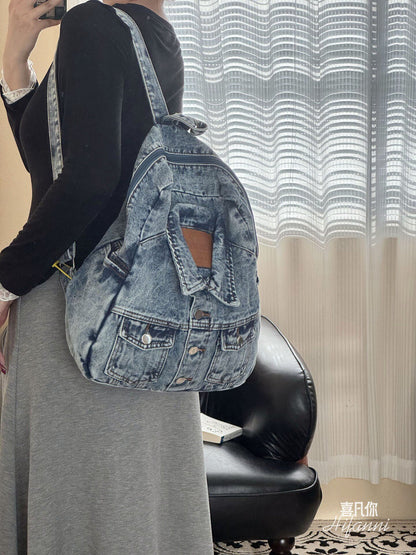 vintage | Japanese vintage | American casual | yamalin clothes | Yamalinclothes