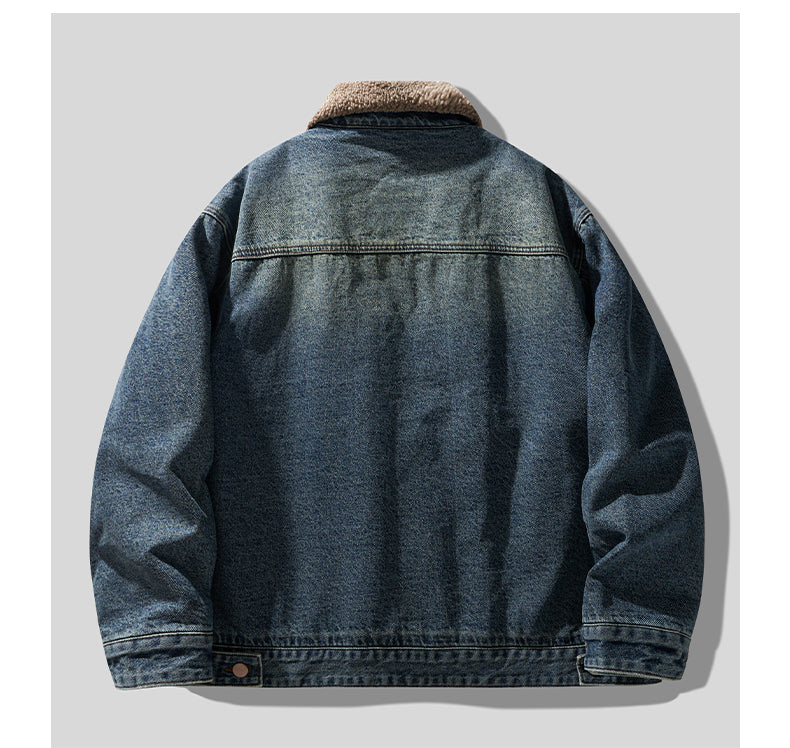#product_name# – Japanese Streetwear #product_type# | Yamalinclothes