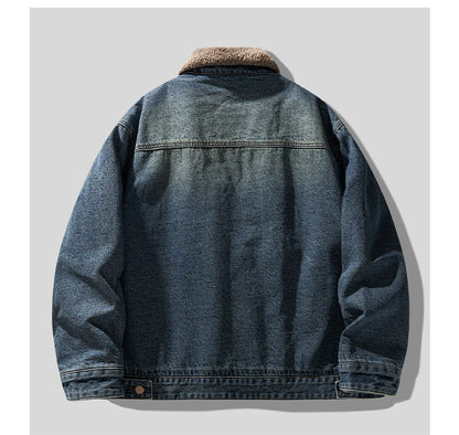 #product_name# – Japanese Streetwear #product_type# | Yamalinclothes