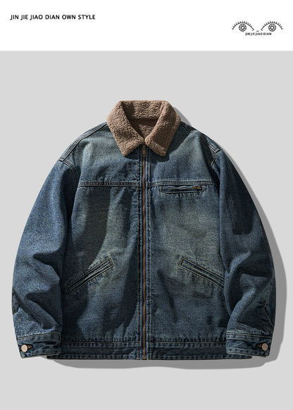 #product_name# – Japanese Streetwear #product_type# | Yamalinclothes