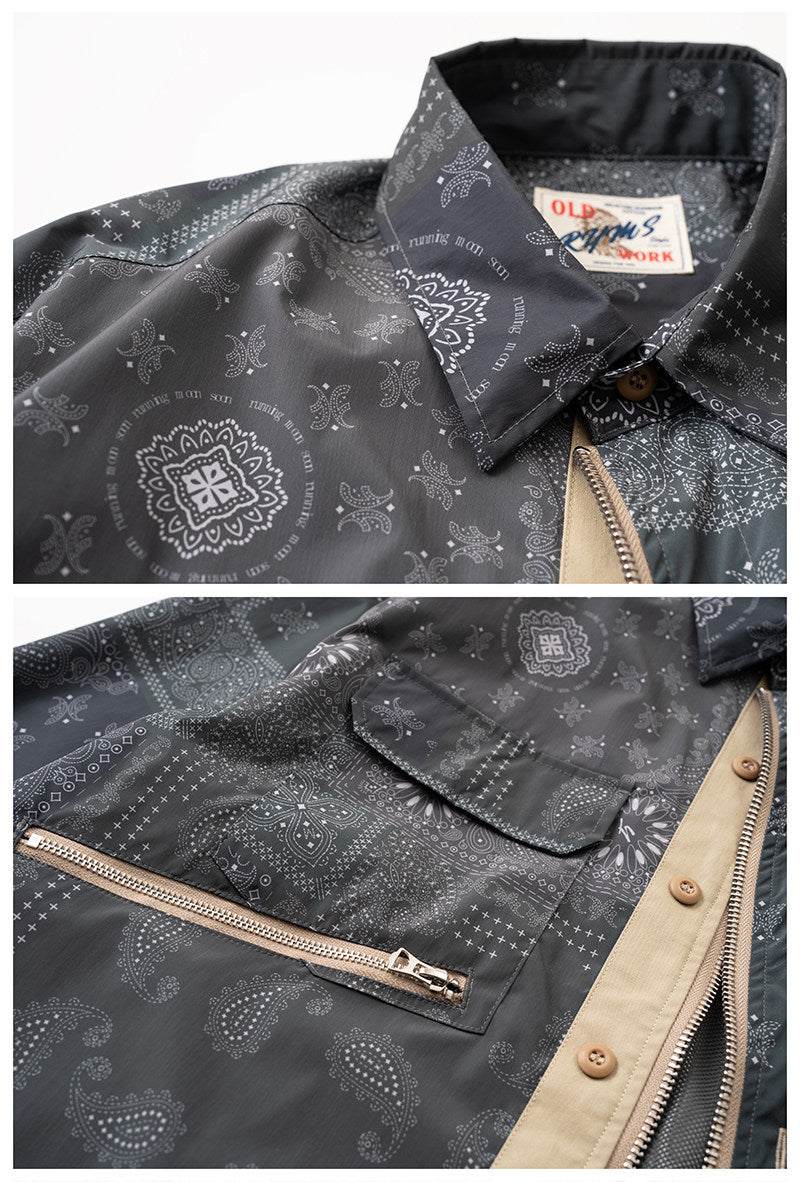 #product_name# – Japanese Streetwear #product_type# | Yamalinclothes