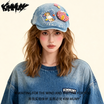 #product_name# – Japanese Streetwear #product_type# | Yamalinclothes