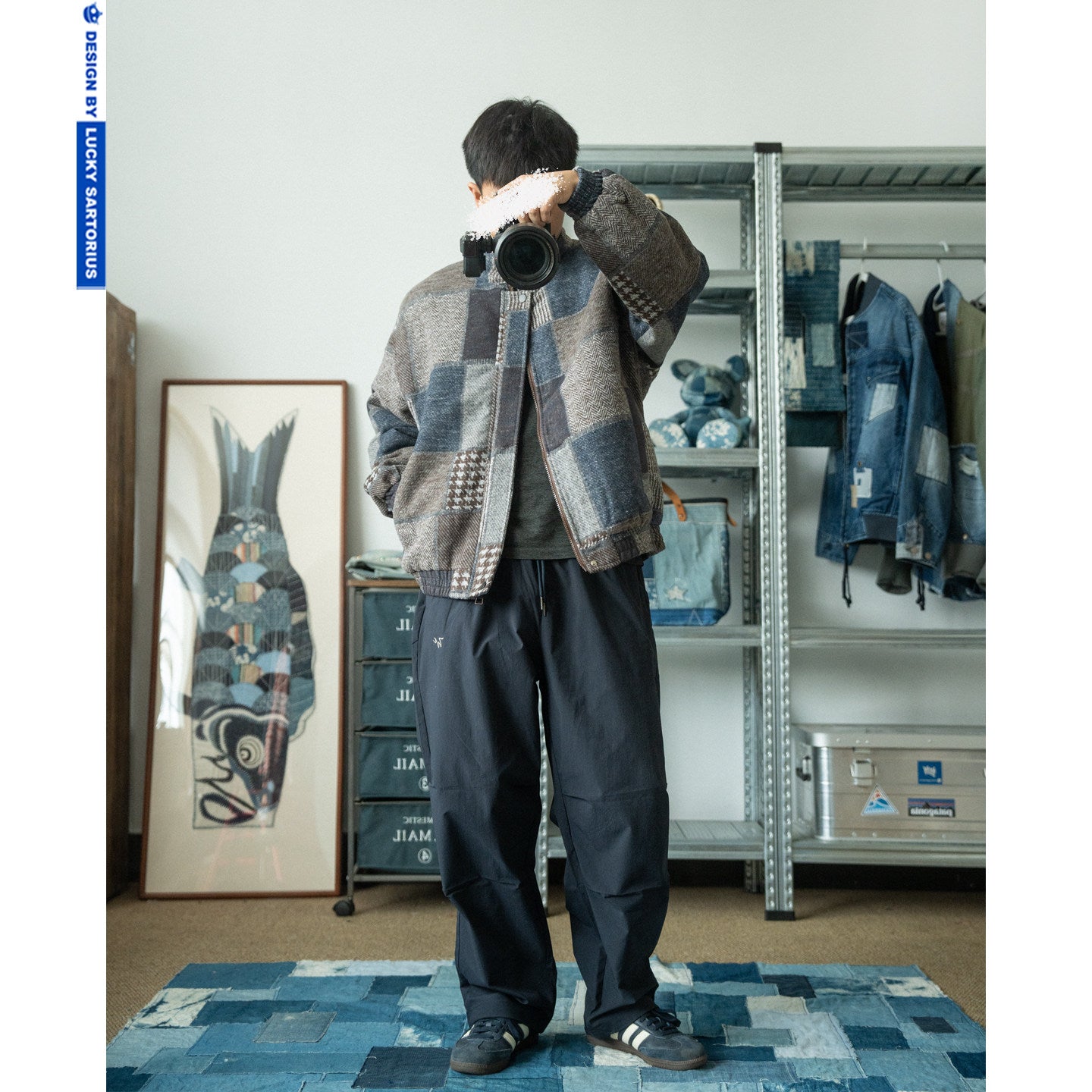 #product_name# – Japanese Streetwear #product_type# | Yamalinclothes