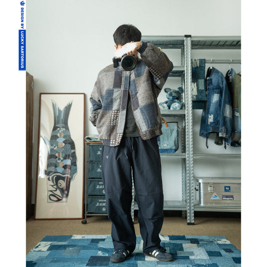 c4886662-f8f9-4a32-a3ad-f5d90a9fd318