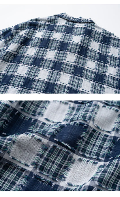 #product_name# – Japanese Streetwear #product_type# | Yamalinclothes