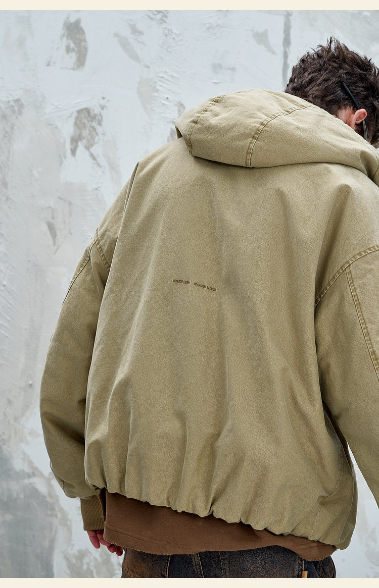 #product_name# – Japanese Streetwear #product_type# | Yamalinclothes
