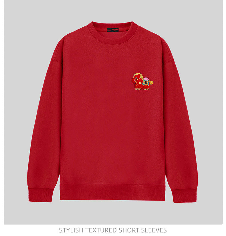 c2767275-9263-4636-b7b7-c3751ccf652e