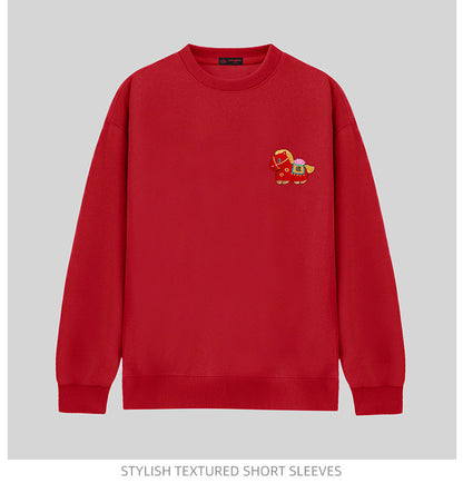 c2767275-9263-4636-b7b7-c3751ccf652e