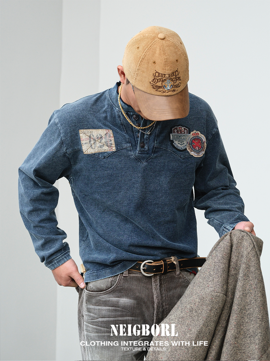 #product_name# – Japanese Streetwear #product_type# | Yamalinclothes