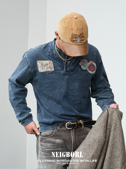#product_name# – Japanese Streetwear #product_type# | Yamalinclothes