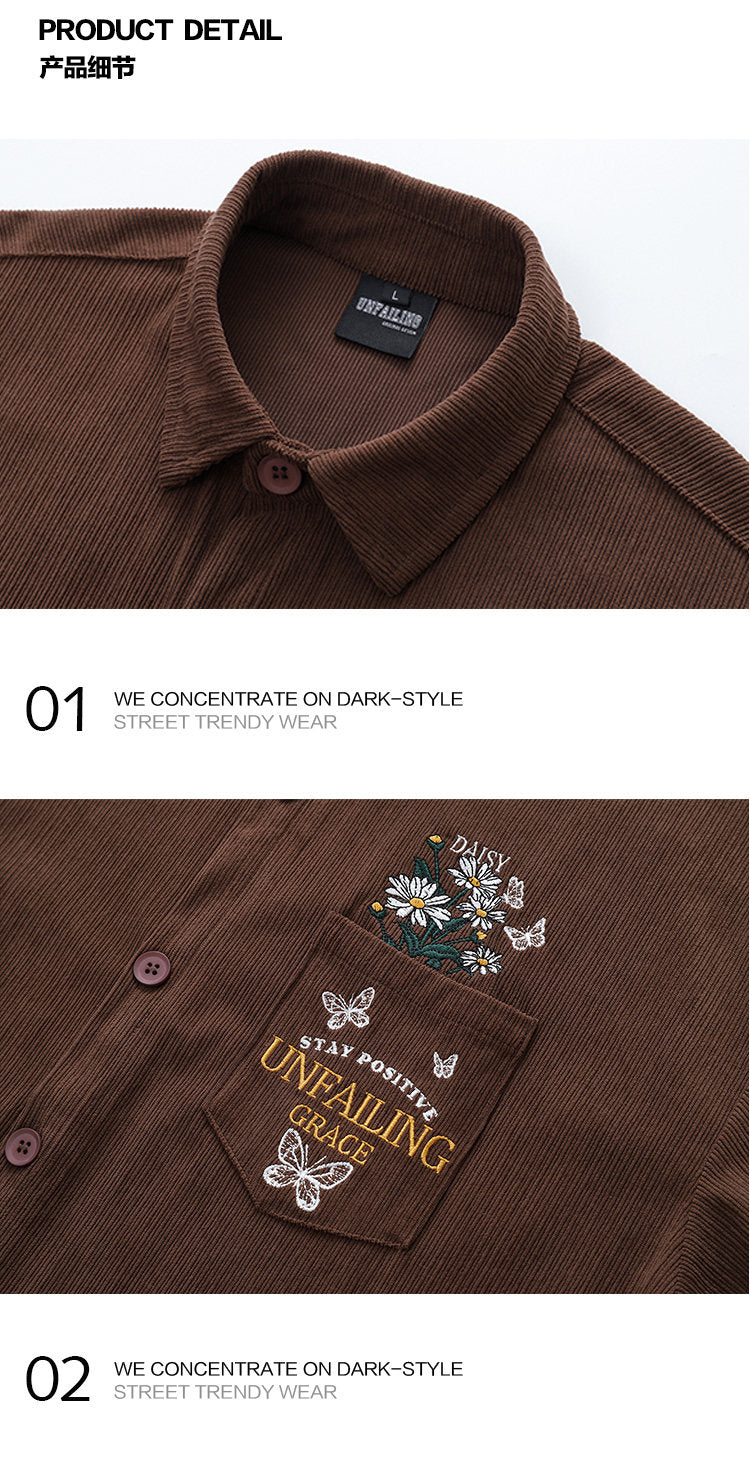 #product_name# – Japanese Streetwear #product_type# | Yamalinclothes