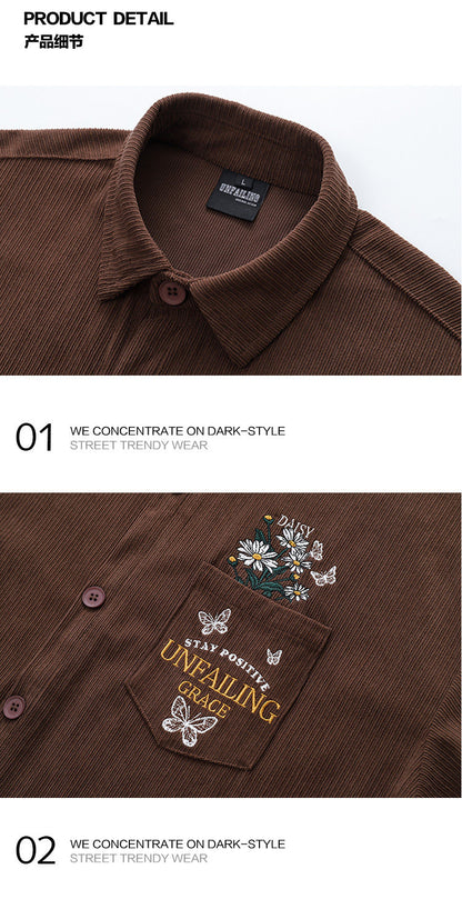 #product_name# – Japanese Streetwear #product_type# | Yamalinclothes