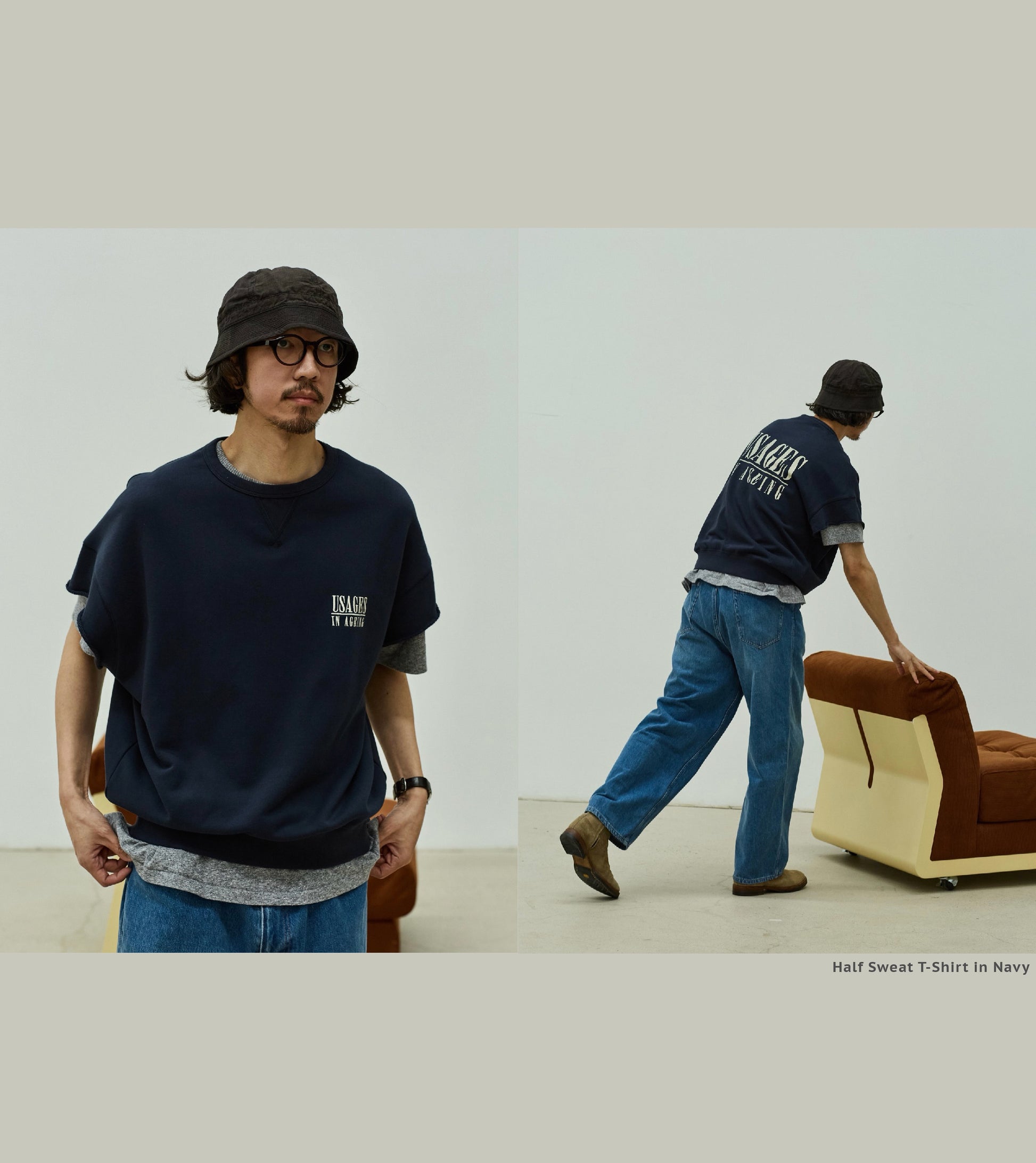 #product_name# – Japanese Streetwear #product_type# | Yamalinclothes