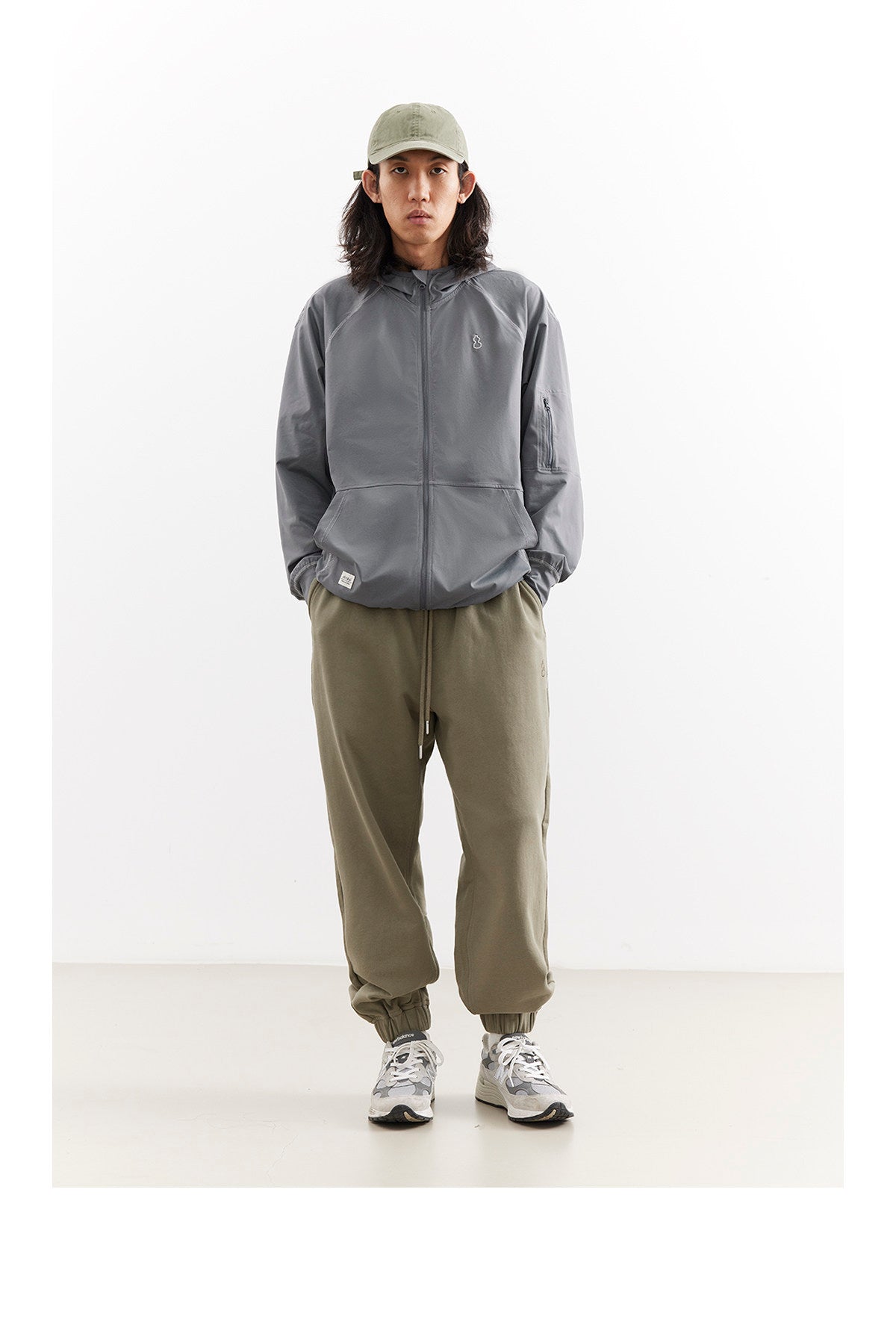 #product_name# – Japanese Streetwear #product_type# | Yamalinclothes