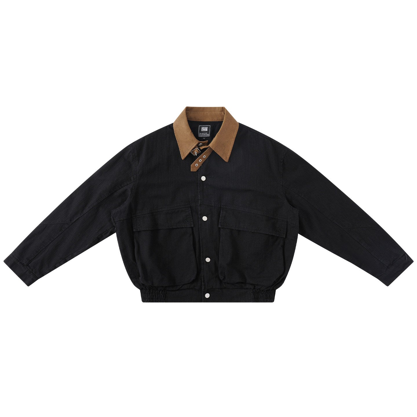 vintage | Japanese vintage | American casual | yamalin clothes | Yamalinclothes