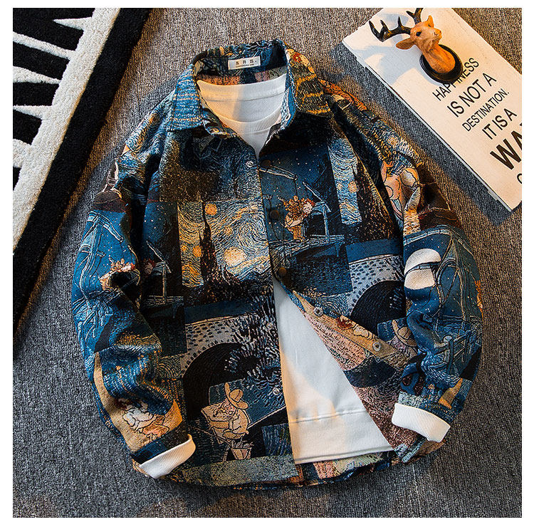 vintage | Japanese vintage | American casual | yamalin clothes | Yamalinclothes