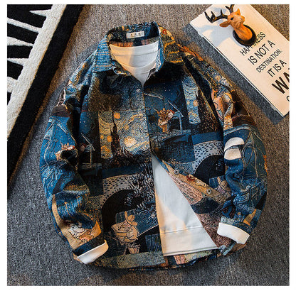 vintage | Japanese vintage | American casual | yamalin clothes | Yamalinclothes
