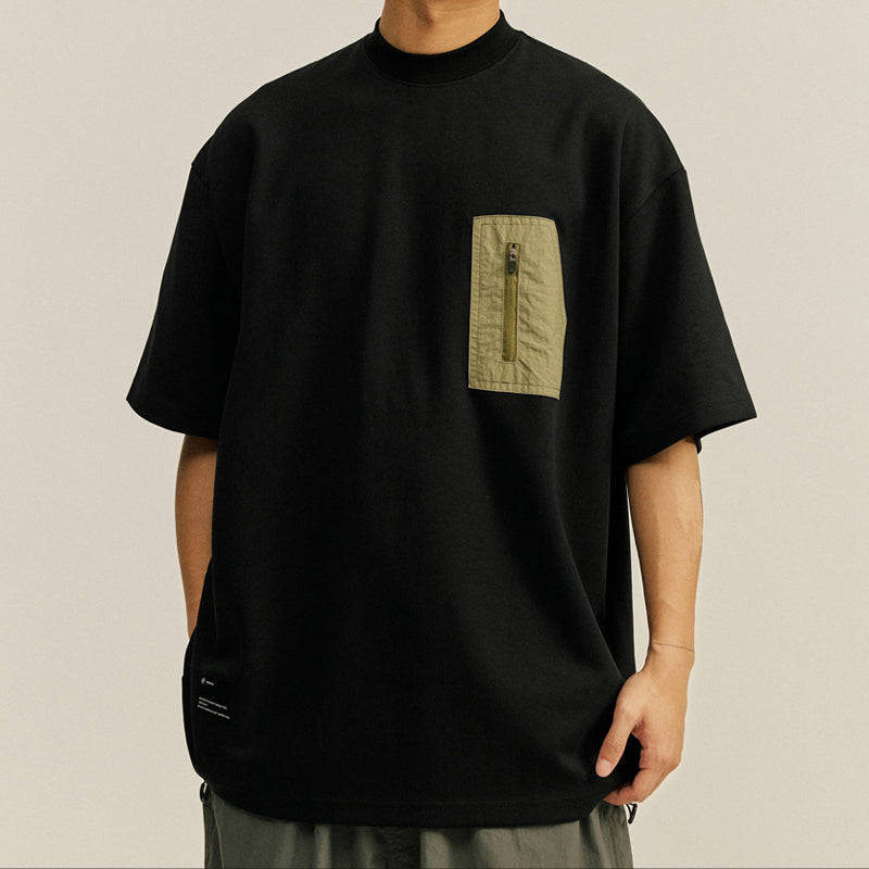 vintage | Japanese vintage | American casual | yamalin clothes | Yamalinclothes