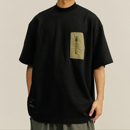 vintage | Japanese vintage | American casual | yamalin clothes | Yamalinclothes