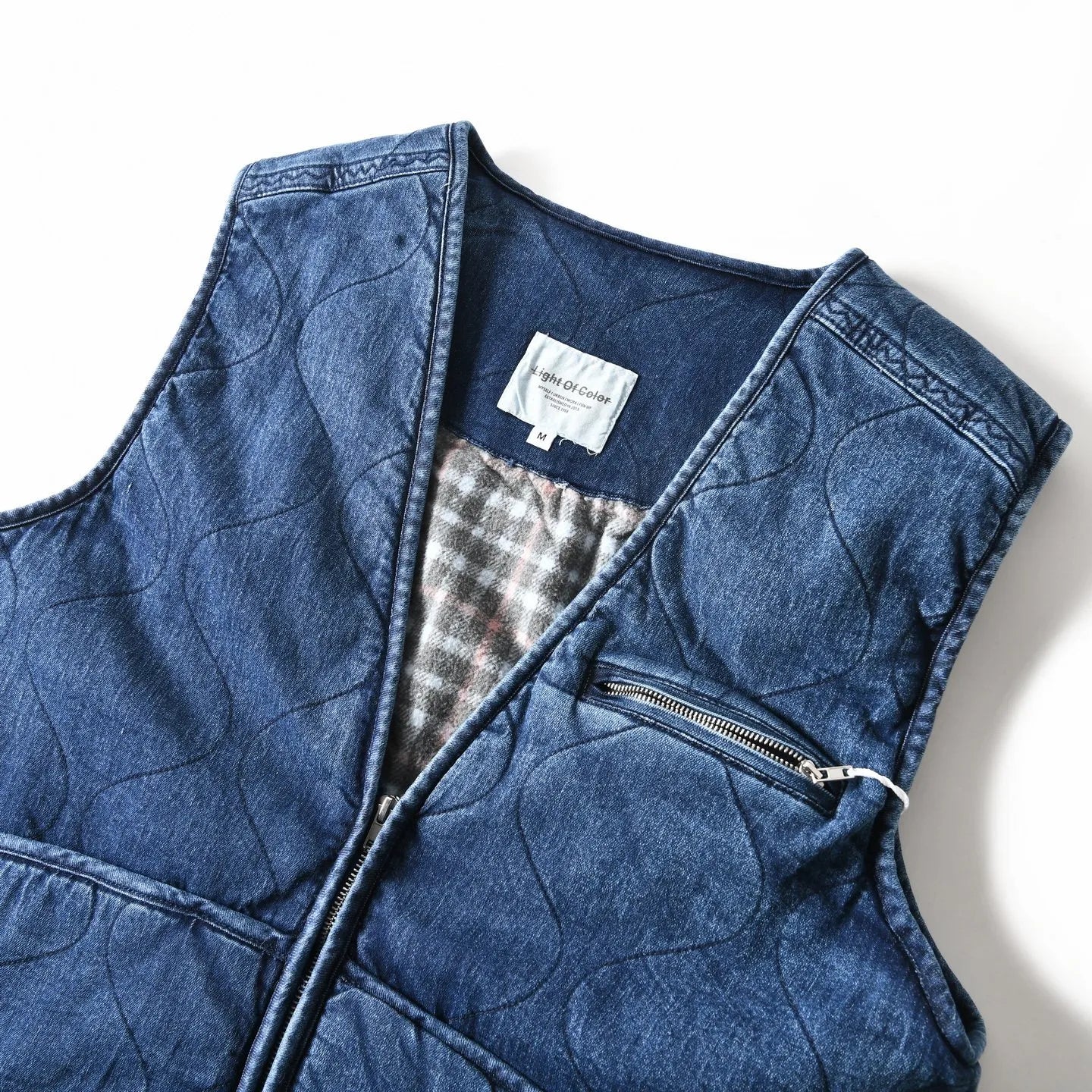 vintage | Japanese vintage | American casual | yamalin clothes | Yamalinclothes