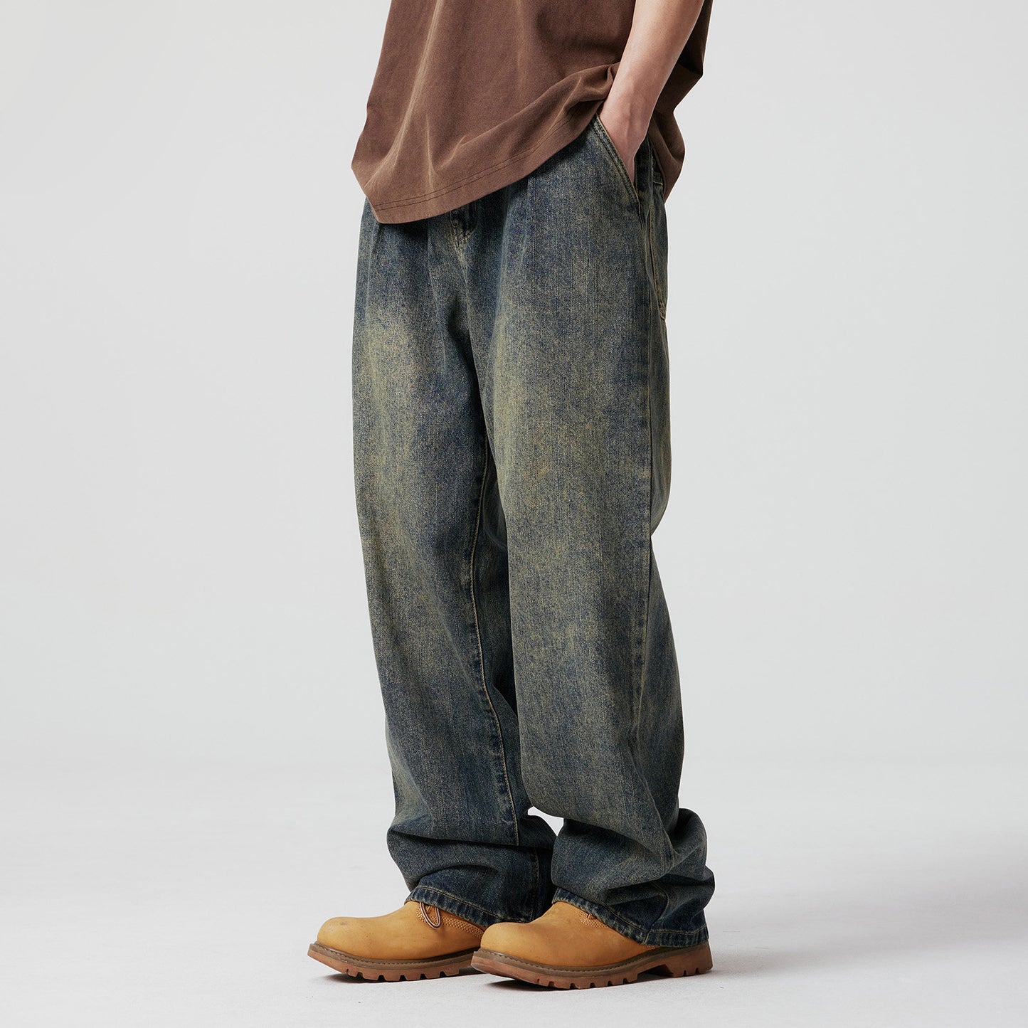 vintage | Japanese vintage | American casual | yamalin clothes | Yamalinclothes