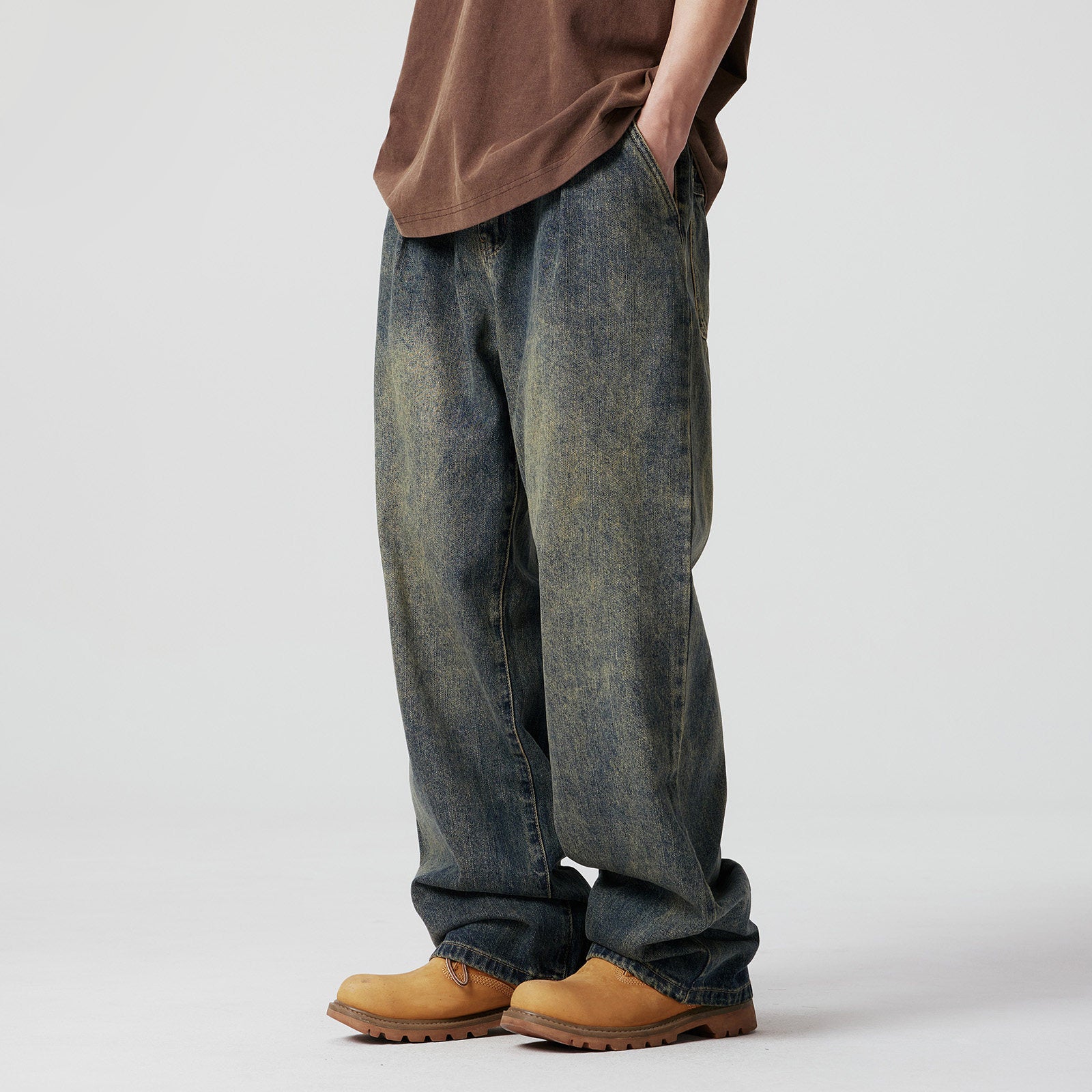 vintage | Japanese vintage | American casual | yamalin clothes | Yamalinclothes