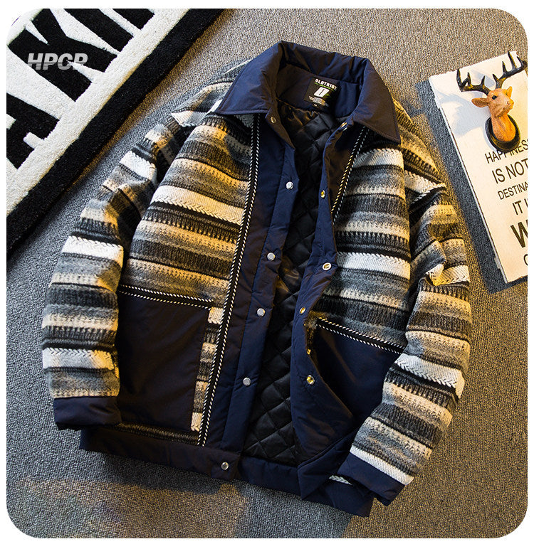 vintage | Japanese vintage | American casual | yamalin clothes | Yamalinclothes