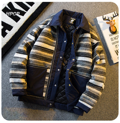 vintage | Japanese vintage | American casual | yamalin clothes | Yamalinclothes
