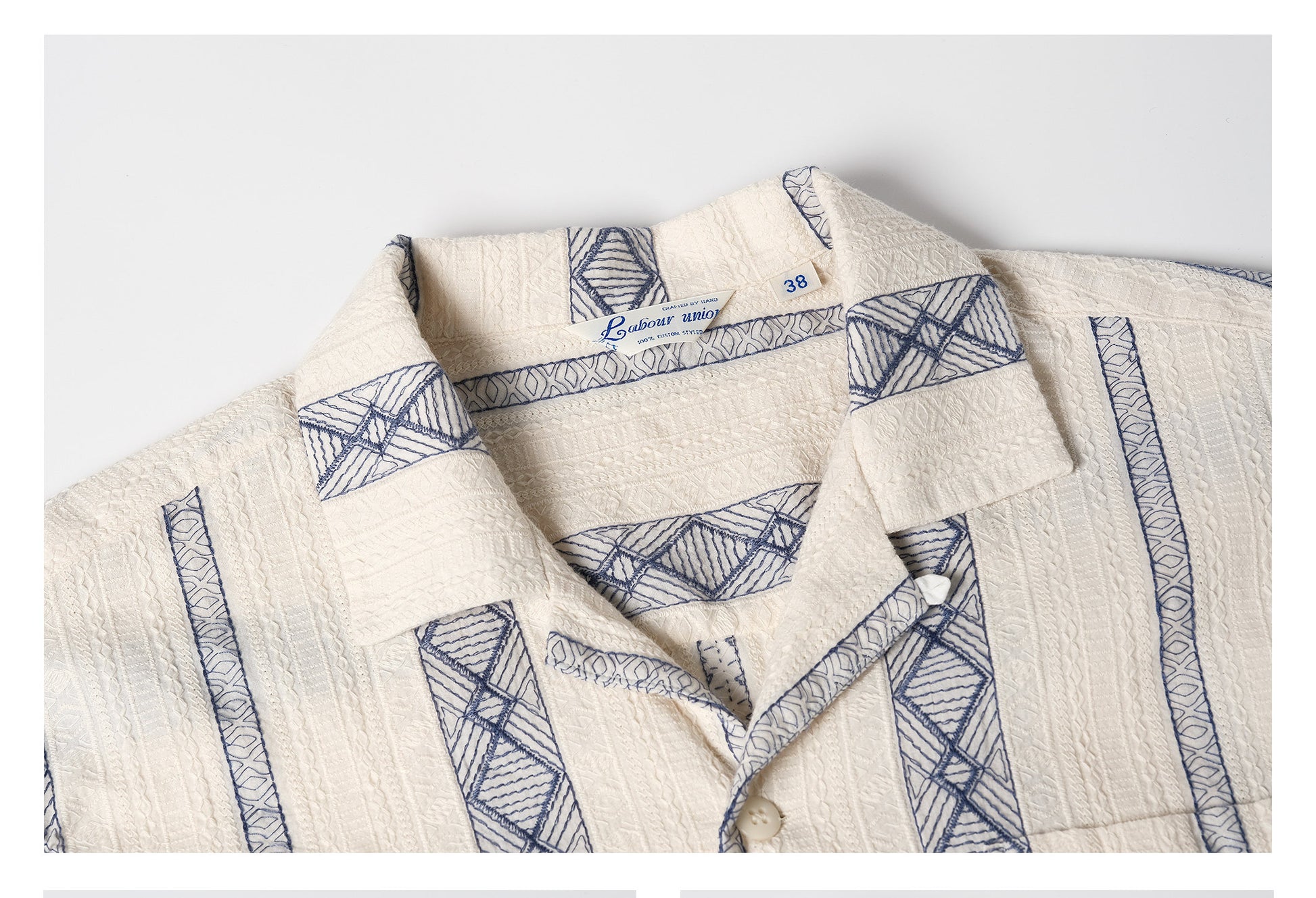 vintage | Japanese vintage | American casual | yamalin clothes | Yamalinclothes