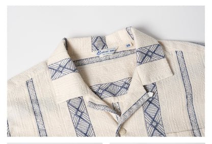 vintage | Japanese vintage | American casual | yamalin clothes | Yamalinclothes