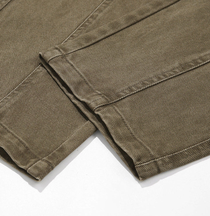 vintage | Japanese vintage | American casual | yamalin clothes | Yamalinclothes