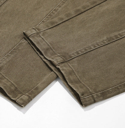 vintage | Japanese vintage | American casual | yamalin clothes | Yamalinclothes