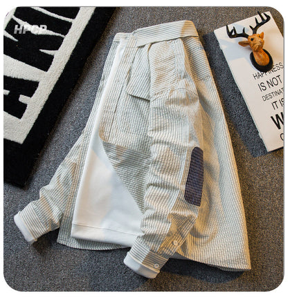 vintage | Japanese vintage | American casual | yamalin clothes | Yamalinclothes