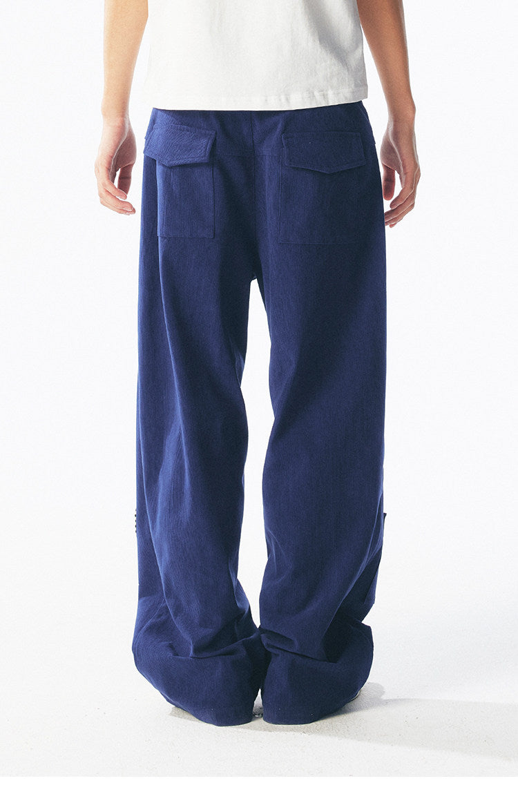 #product_name# – Japanese Streetwear #product_type# | Yamalinclothes