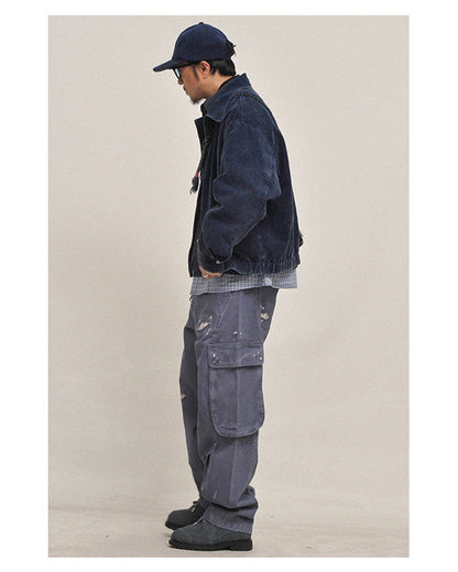 vintage | Japanese vintage | American casual | yamalin clothes | Yamalinclothes